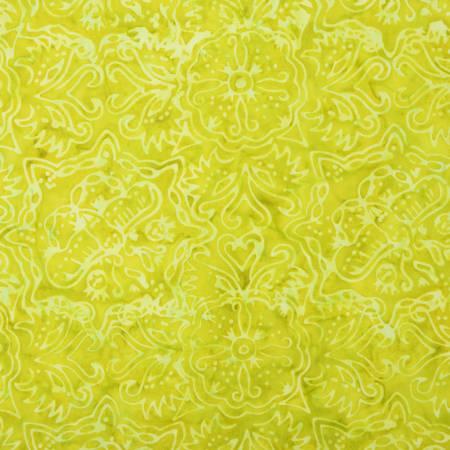 Rainbow Brights Chartreuse BT21700-313