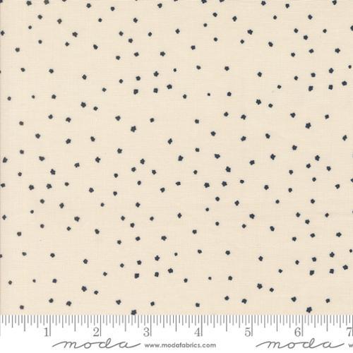 Rainier Eggshell 38149 11