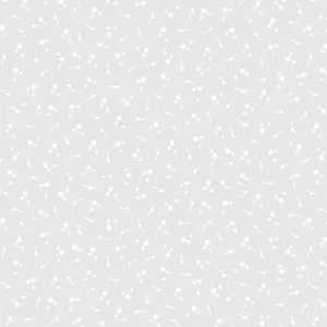 Ramblings 14 Tossed Dots RA1405515-W