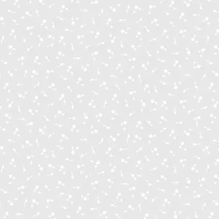 Ramblings 14 Tossed Dots RA1405515-W