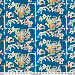 Ravel Ocean PWEB033.OCEAN