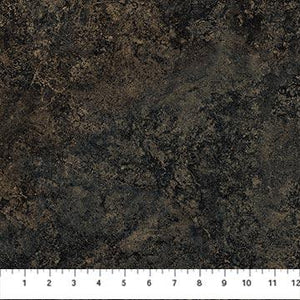 Retro Vibes - Stonehenge Slate - .325 yards