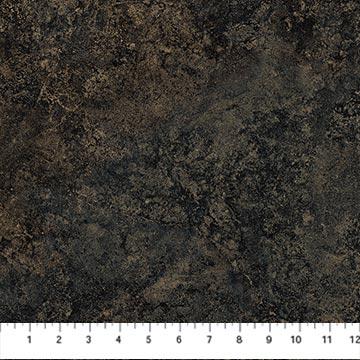 Retro Vibes - Stonehenge Slate - .325 yards