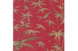 Rouenneries Trois 13960 15 - 1/2 yard