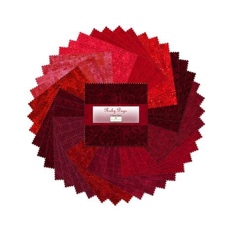Ruby Days 5
