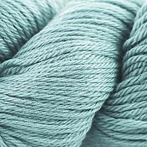 S/Cascade 220 - Aqua Haze 100g