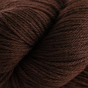 S/Cascade 220 - Brown 100g