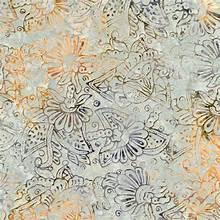 Sale Fabric - 3/4 yard