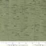 Sale Fabric 2 1/3 yards