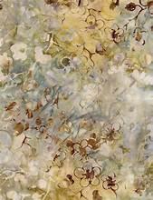 Sale Fabric 1 3/8 yard