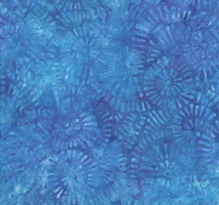 Sale Fabric 0.375 Yards