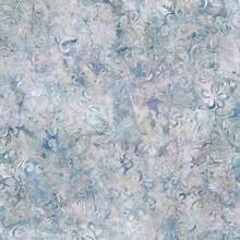 Sale Fabric - 1 3/4 yards