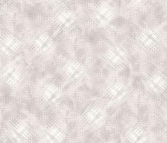 Sale - 2 3/4 yards