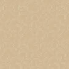 Sand Jane 2146-0004
