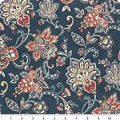 Sandalwood 44382 14 - 3/4 yards