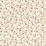 Sandalwood 44386 11