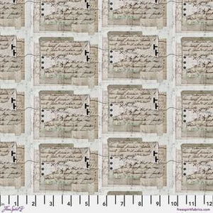 Script PWSE042.Paper