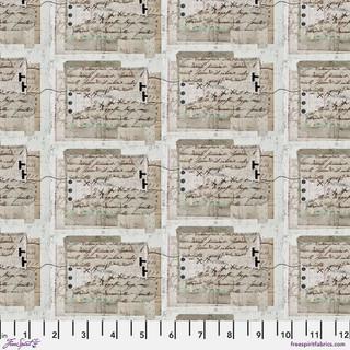 Script PWSE042.Paper
