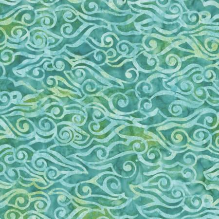 Sea Stars 22283-757