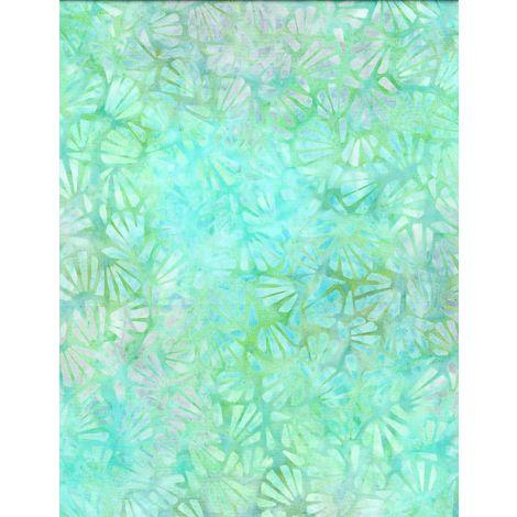 Sea Stars 22285-715