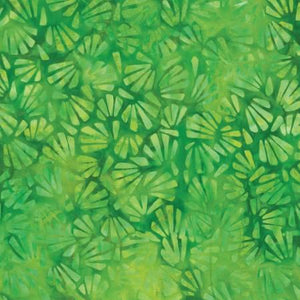Sea Stars 22285-755