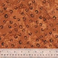 Sequoia Baliscapes 2797Q-X - 7/8 yards