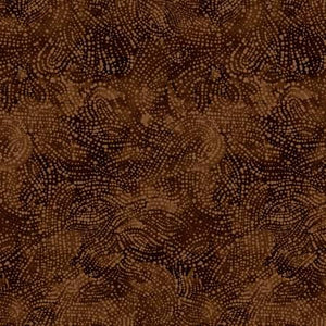 Serene Texture -108 in SERW5349-Z