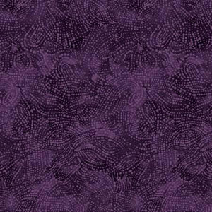 Serene Texture -108 in SERW5349-DC