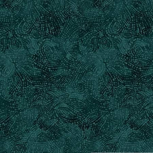 Serene Texture -108 in SERW5349-DT