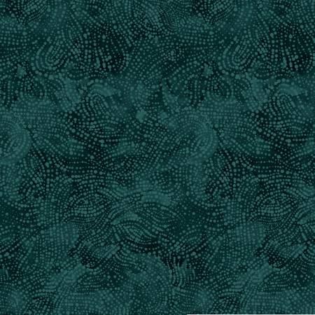 Serene Texture -108 in SERW5349-DT