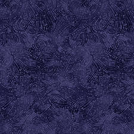 Serene Texture -108 in SERW5349-DV