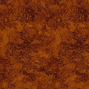 Serene Texture -108 in SERW5349-I