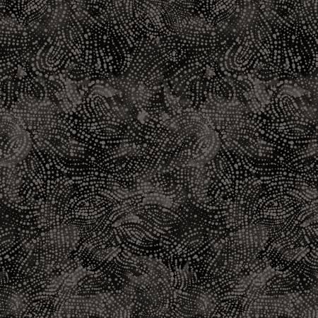 Serene Texture -108 in SERW5349-K