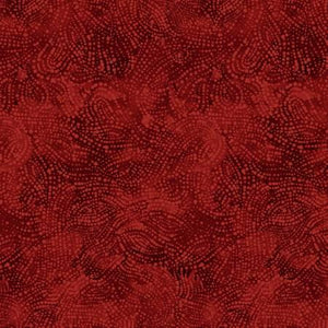 Serene Texture -108 in SERW5349-R