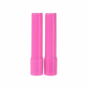 Sewline Glue Pen refills Pink