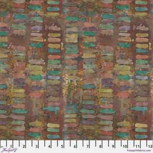 Side by Side PWSE030.Mosaic