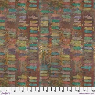 Side by Side PWSE030.Mosaic