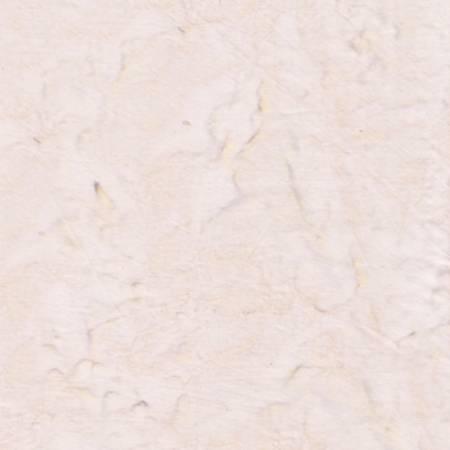 Silence Lava Solid 100Q-1646