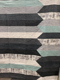 Simple Strips - Flannel Kit
