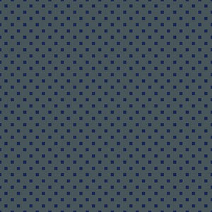 Snazzy Squares 16207-13