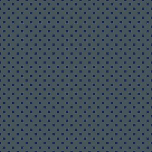 Snazzy Squares 16207-13