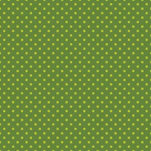 Snazzy Squares 16207-44