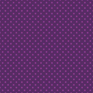 Snazzy Squares 16207-66