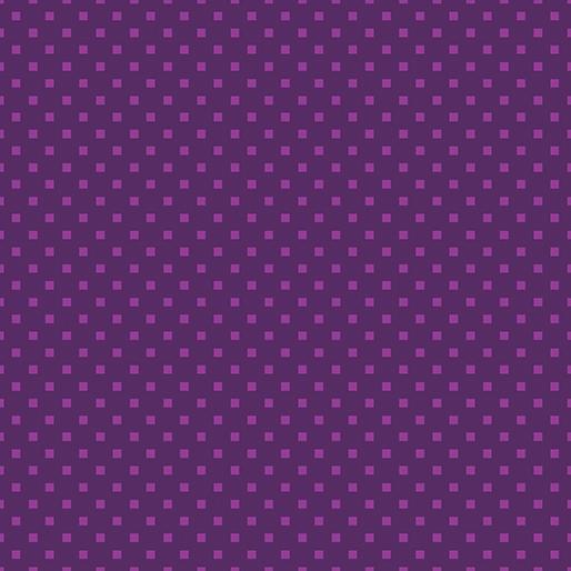 Snazzy Squares 16207-66