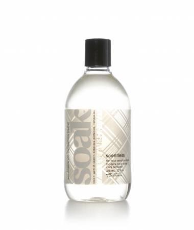 Soak 12oz Scentless