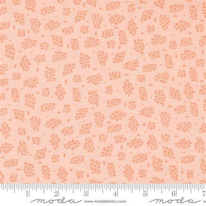 Songbook A New Page 45558 12 1 1/6 yards