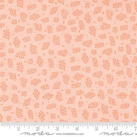 Songbook A New Page 45558 12 1 1/6 yards