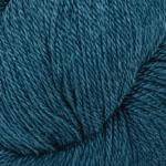 Sonnet 0459 0087 Teal