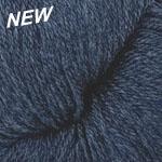 Sonnet 0459 0091 Denim