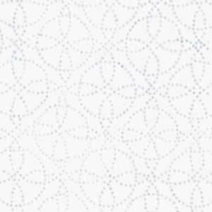 Starlight 22293-114
